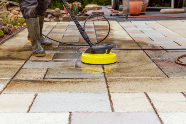 Best Sign and Awning Cleaning  in Silver Lake, FL