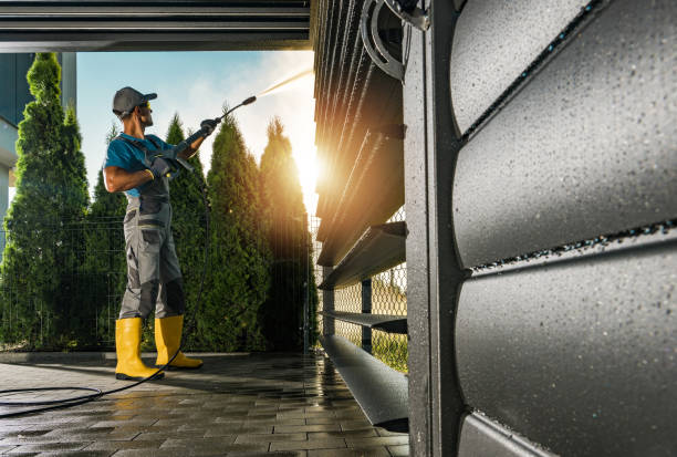 Best Rust Removal  in Silver Lake, FL