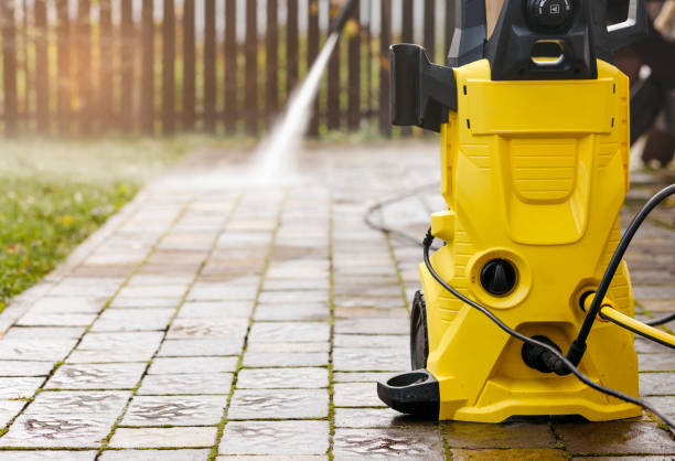 Winterizing Services in Silver Lake, FL